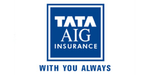 tata aig